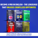 Become a Pro in English: The Language That Unlocks Countless Opportunities