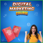 Digital Marketing Course