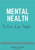 Mental Health Planner