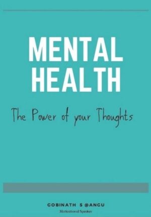 Mental Health Planner