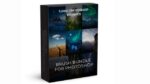 5,000+ Photoshop Brush Bundles