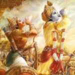 Bhagvat Geeta In Hindi Pdf (digitaldeal.org)