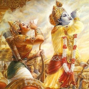 Bhagvat Geeta In Hindi Pdf (digitaldeal.org)