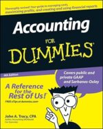 Accounting for Dummies (digitaldeal.org)