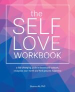 Self love Work book