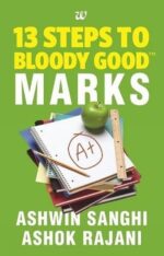 13 Steps to Bloody Good Marks (digitaldeal.org)