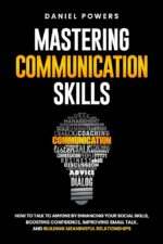 Mastering Communication Skills Audiobook In Hindi
