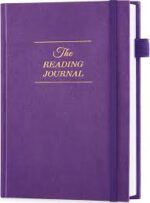 Reading Journal