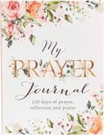 Prayer Journal
