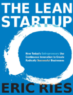 The Lean Startup_ How Today_s Entrepreneurs Use Continuous Innovation to Create Radically Successful Businesses