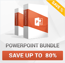 Powerpoint Bundle