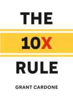 The 10x Rules Audiobook In Hindi (digitaldeal.org)